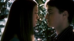 hp6 still 1